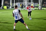 09.10.2025 Berezka Stores SRL - Be Live Fitness poza 48149707500000_DSC_1361.jpg